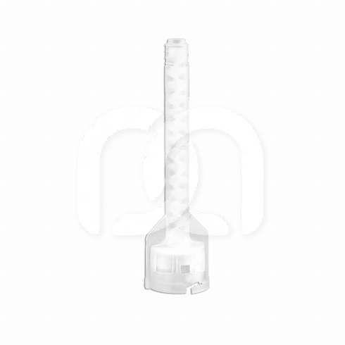 EMBOUTS MÉLANGEURS UNIVERSELS - LE LOT DE 40 EMBOUTS MÉLANGEURS