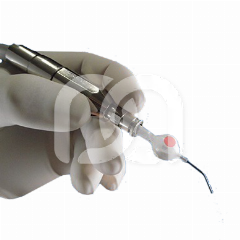 SABLEUSE SD2 ETCHMASTER - RACCORD MULTIFLEX