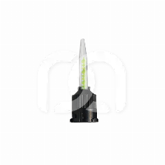 MULTILINK MENGTIPS (15)  