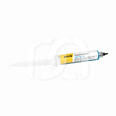 SERINGUE SUPRAETCH (10ML) SERINGUE SUPRAETCH (10ML)
