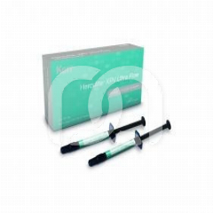 HERCULITE XRV ULTRA FLOW (2X2G) HERCULITE XRV ULTRA FLOW (2X2G)