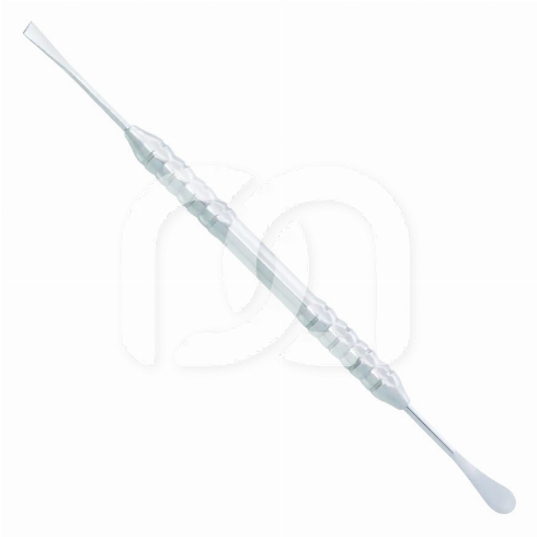 DÉCOLLEUR 7,5MM CINCEL