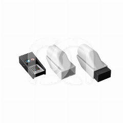 TRIOS 3 KALIBRATIESET TRIOS 3 KALIBRATIESET