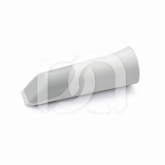 BESCHERMINGSTIP TRIOS 3 (1) BESCHERMINGSTIP TRIOS 3 (1)