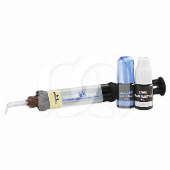 PANAVIA V5 - INTRO KIT A2 UNIVERSAL