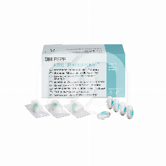 KETAC UNIVERSAL APLICAP (50) KETAC UNIVERSAL APLICAP (50)