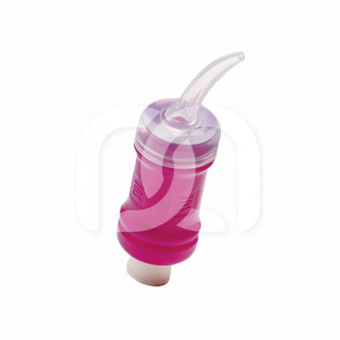 RIVA PROTECT CAPS (50) - WIT