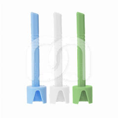 AIREO V-LOCK TIPS (200 TIPS) AIREO V-LOCK TIPS (200 TIPS)