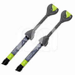 ESSENTIA SERINGUE (2ML) ESSENTIA SERINGUE (2ML)