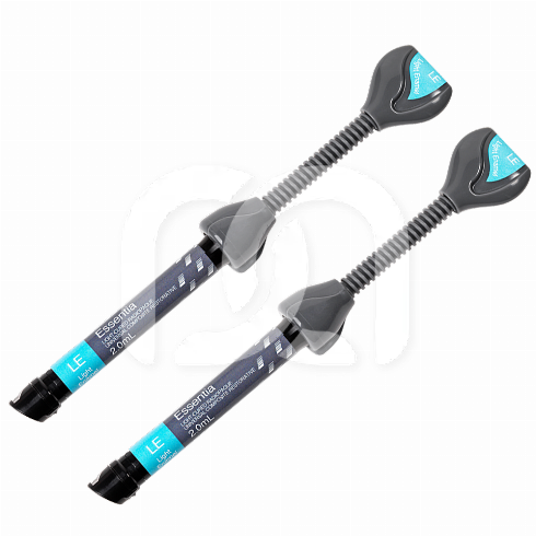 ESSENTIA SERINGUE (2ML)