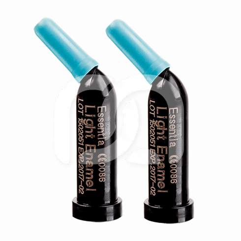 ESSENTIA UNITIP (15X0.16ML)