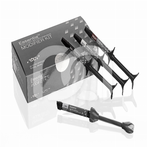 ESSENTIA MODIFIER KIT