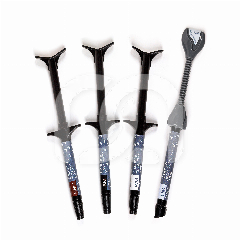 ESSENTIA MODIFIER SERINGUE