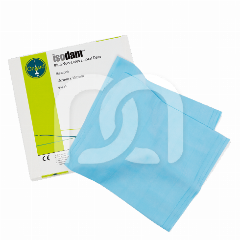 DIGUES SANS LATEX - ISODAM (20)