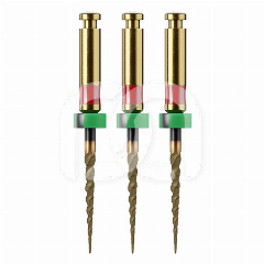 HYFLEX EDM ORIFICE OPENER (3)