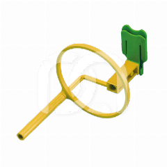 SUPER-BITE - DOOS N°1021 SUPER-BITE - DOOS N°1021