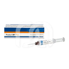 PROVICOL QM PLUS - SERINGUE (5ML) PROVICOL QM PLUS - SERINGUE (5ML)