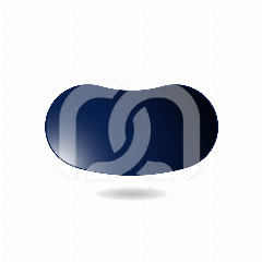 SECTORMATRICES - LUMICONTRAST