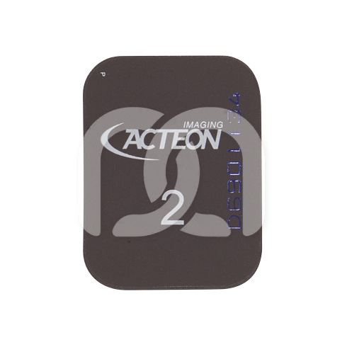 ERLM PSPIX 2 RADIO (2)