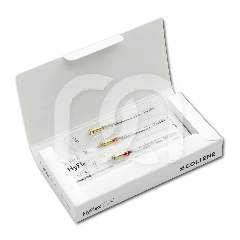 SET DE LIMES HYFLEX EDM SET DE LIMES HYFLEX EDM