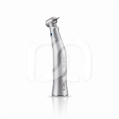 CONTRE-ANGLE EVO.15 BLEU 1:1 L CONTRE-ANGLE EVO.15 BLEU 1:1 L