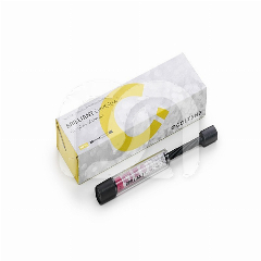 BRILLIANT EVERGLOW (3G)