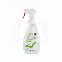 GREEN AND CLEAN SK SPRAY (750ML)