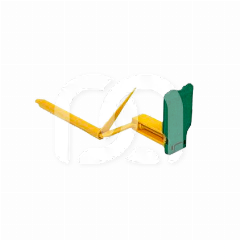 SUPER-BITE - KIT N°671 SUPER-BITE - KIT N°671