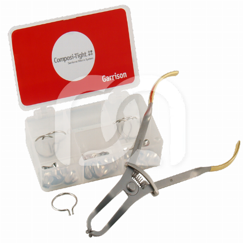 COMPOSI-TIGHT - KIT