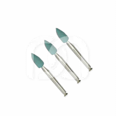 GREENIE MINI-POINTS - CONTRE-ANGLE (12) GREENIE MINI-POINTS - CONTRE-ANGLE (12)