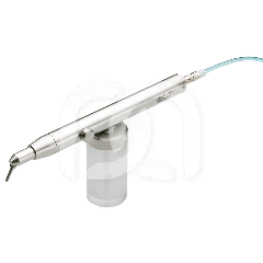 DENTO-PREP MICROBLASTER - LE MICRO-SABLEUR