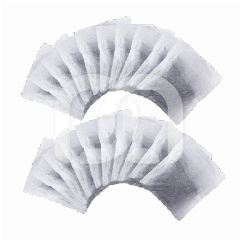 FILTRES A CHARBON AQUADIST (12) FILTRES A CHARBON AQUADIST (12)