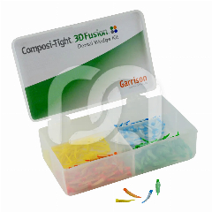 COINS INTERDENTAIRES 3D FUSION (200) COINS INTERDENTAIRES 3D FUSION (200)