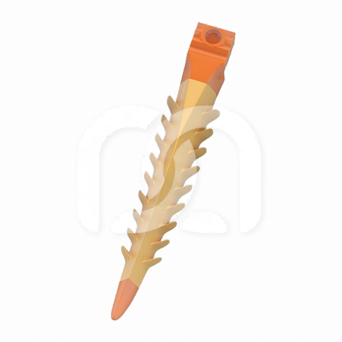 COINS INTERDENTAIRES - 3D FUSION (50) COINS INTERDENTAIRES - 3D FUSION (50)