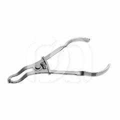 COMPOSI-TIGHT - LA PINCE PORTE-ANNEAUX COMPOSI-TIGHT - LA PINCE PORTE-ANNEAUX