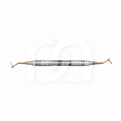 INSTRUMENT VOOR COMPOSIET INSTRUMENT VOOR COMPOSIET