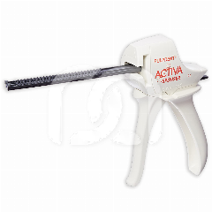 ACTIVA-SPENCER DISPENSER GUN (1:1)