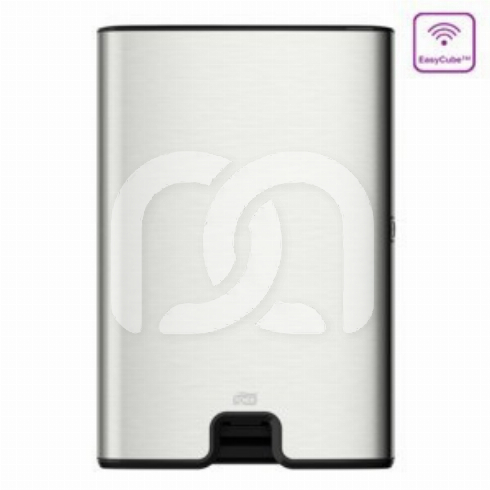 DISTRIBUTEUR - TORK XPRESS H2