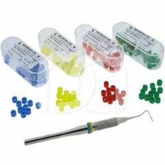 SILICONERING (50) SILICONERING (50)