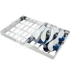 VOLLEDIGE FOTOKIT N°2 VOLLEDIGE FOTOKIT N°2