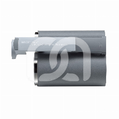 SUPPORT CARTOUCHE UNIVERSELLE POUR PENTAMIX 3