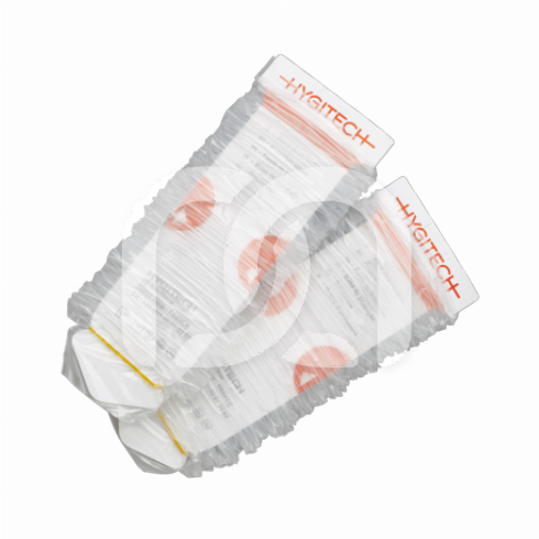 GAINE DE PROTECTION STÉRILE (10)