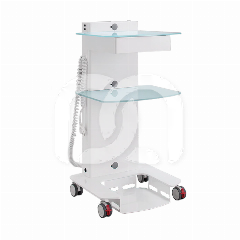 MAXI CHIRURGIE OPERATIEWAGEN MAXI CHIRURGIE OPERATIEWAGEN