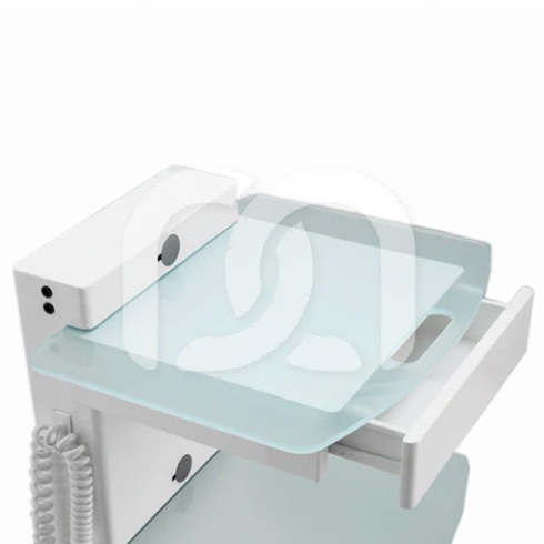 MAXI CHIRURGIE OPERATIEWAGEN MAXI CHIRURGIE OPERATIEWAGEN