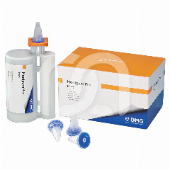 HONIGUM PRO - ECO PACK (5X380ML) HONIGUM PRO - ECO PACK (5X380ML)