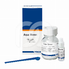 AQUA MERON - POUDRE (35 G) AQUA MERON - POUDRE (35 G)