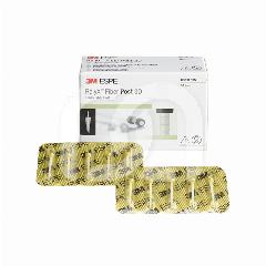 RELY X FIBER POST 3D (10) RELY X FIBER POST 3D (10)