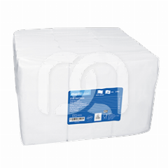 ESSUIE-MAINS EN M (2700) ESSUIE-MAINS EN M (2700)