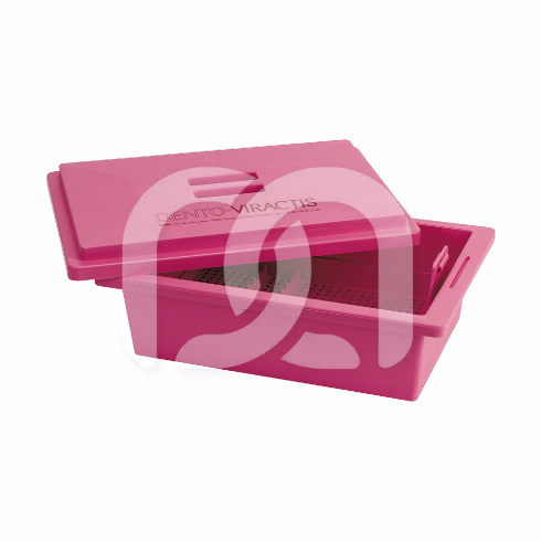 DESINFECTIEBAK (3L) DESINFECTIEBAK (3L)