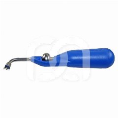 PINCE DE SERRAGE SUPERLOCK PINCE DE SERRAGE SUPERLOCK